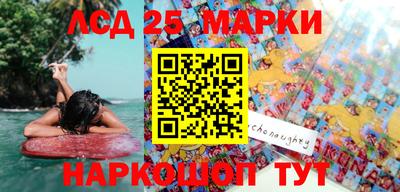 мяу мяу мука Кулебаки
