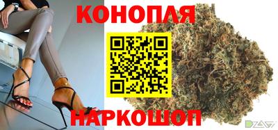 кокаин премиум Кумертау
