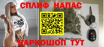 бошки Кунгур