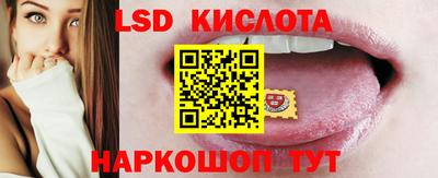 мяу мяу мука Кулебаки